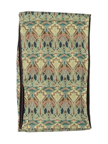 Unbranded Scarf (view 2)