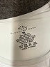 Klassy Network White Bodysuit Size XL - photo 3
