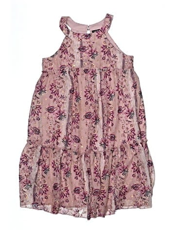 Zunie Dress (view 1)