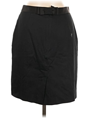 Kate Spade New York Casual Skirt (view 2)