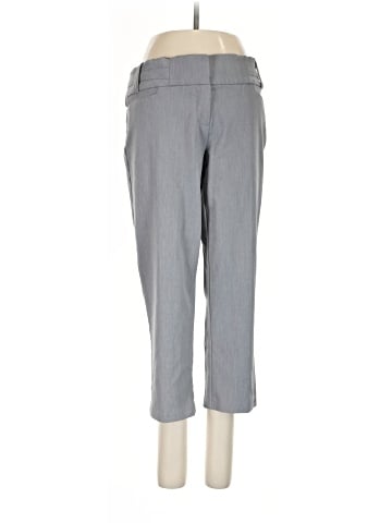Maurices Dress Pants (view 1)