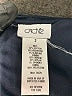 Cache Black Cocktail Dress Size 2 - photo 7