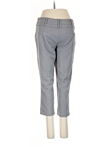 Maurices Dress Pants (view 2)