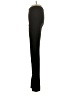 H&M Solid Black Active Pants Size XS - photo 5