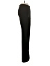 H&M Solid Black Active Pants Size XS - photo 4