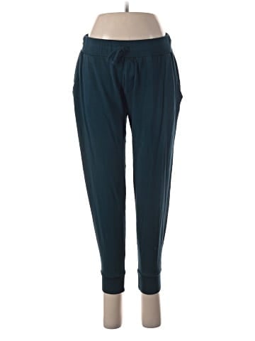 Cuyana Casual Pants (view 1)