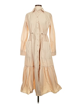 Weekend Max Mara Casual Dress