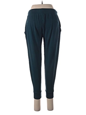 Cuyana Casual Pants (view 2)
