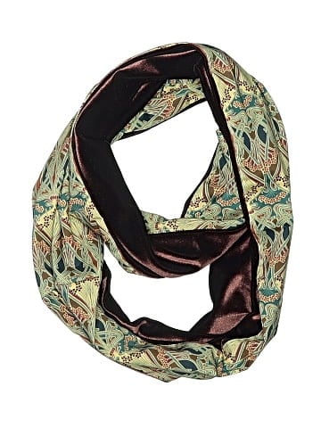 Unbranded Scarf (view 1)