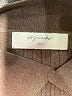 Assorted Brands Brown Cardigan Size XXL (estimated) - photo 7