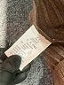 Assorted Brands Brown Cardigan Size XXL (estimated) - photo 8