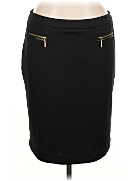 Dana Buchman Casual Skirt