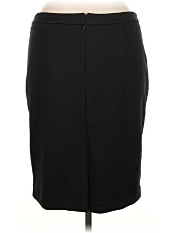 Dana Buchman Casual Skirt (view 2)