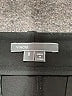 Vince. Color Block Black Active Pants Size 8 - photo 7