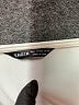 Shein Ivory Jacket Size L - photo 6