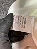 Shein Ivory Jacket Size L - photo 7
