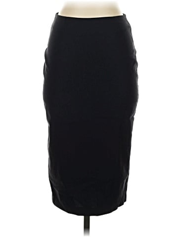 ASOS Formal Skirt (view 1)