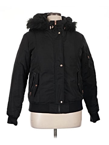 Guess Jacket (view 1)