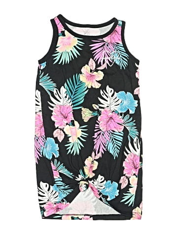 Justice Dress (view 1)