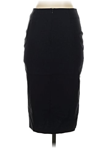 ASOS Formal Skirt (view 2)