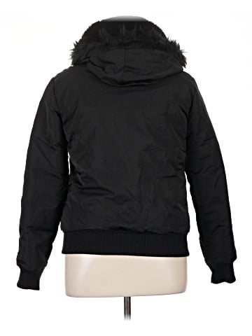 Guess Jacket (view 2)