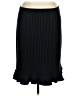 Assorted Brands Black Formal Skirt Size 14 - photo 1