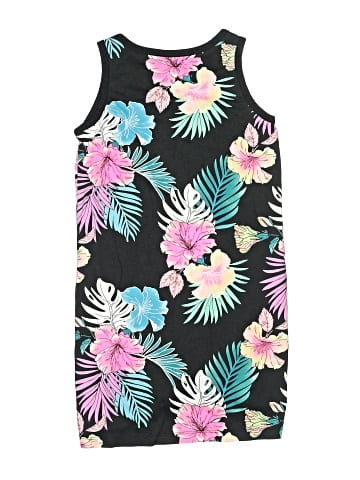 Justice Dress (view 2)