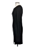 Lulus Solid Black Cocktail Dress Size S - photo 5