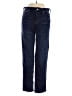 J.Crew Blue Jeans Size 26 waist - photo 1