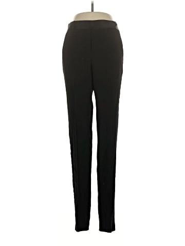 Halston Heritage Active Pants (view 1)