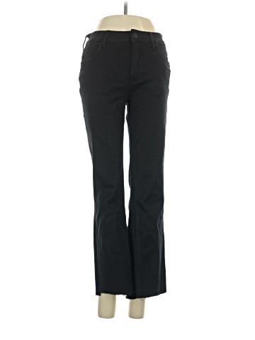 Kut from the Kloth Dress Pants (view 1)