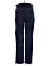 J.Crew Blue Jeans Size 26 waist - photo 2