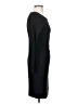 Lulus Solid Black Cocktail Dress Size S - photo 4