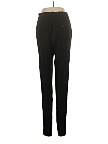 Halston Heritage Active Pants (view 2)