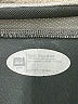 REI Black Active T-Shirt Size M (estimated) - photo 7