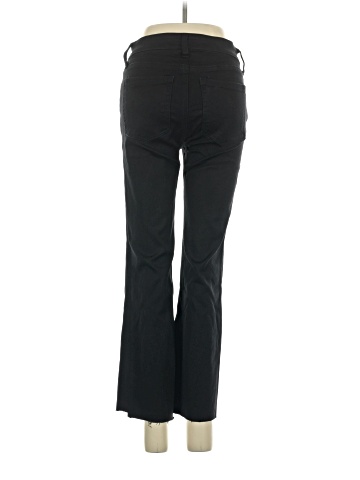 Kut from the Kloth Dress Pants (view 2)