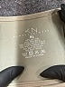 Klassy Network Tan Bodysuit Size XL - photo 3