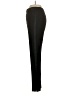 Halston Heritage Solid Black Active Pants Size 2 - photo 5