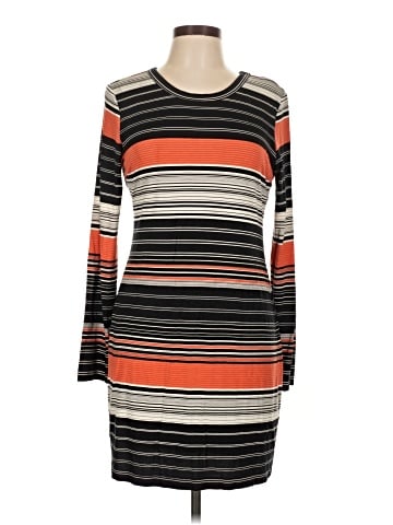 Karen Kane Casual Dress (view 1)