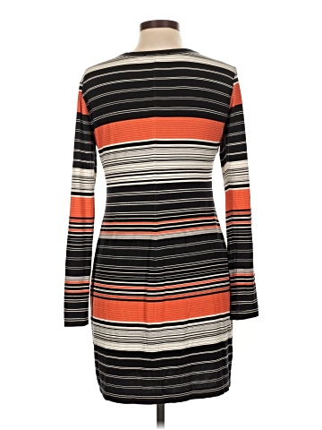 Karen Kane Casual Dress (view 2)