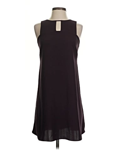 Amanda Uprichard Casual Dress (view 1)
