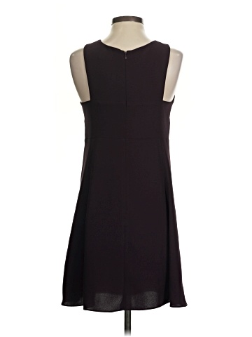 Amanda Uprichard Casual Dress (view 2)