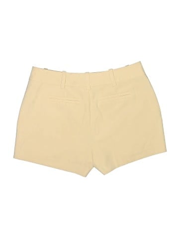 Fashion Star Khaki Shorts (view 2)