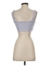 Assorted Brands Gray Tube Top Size XXS (estimated) - photo 2
