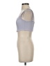 Assorted Brands Gray Tube Top Size XXS (estimated) - photo 5