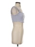 Assorted Brands Gray Tube Top Size XXS (estimated) - photo 4