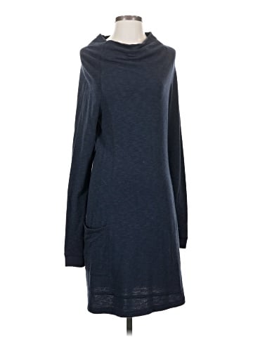 Horny Toad Casual Dress (view 1)