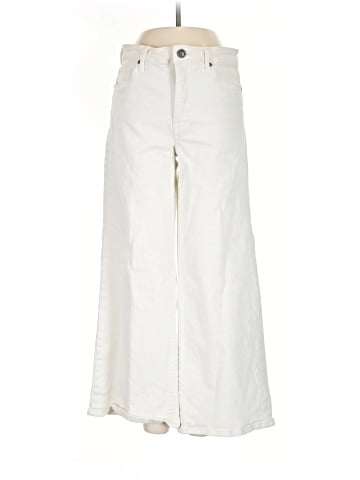 Kut from the Kloth Casual Pants (view 1)