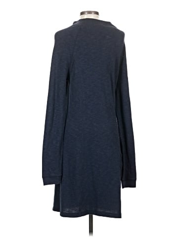 Horny Toad Casual Dress (view 2)