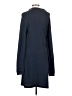 Horny Toad Blue Casual Dress Size S - photo 2